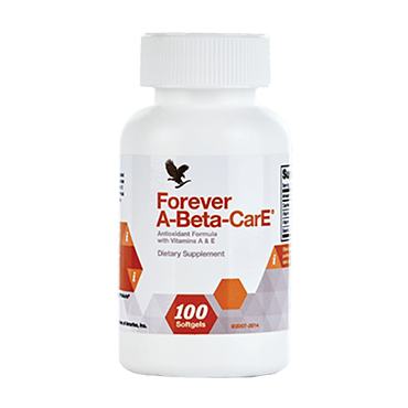 Forever A-Beta-Care