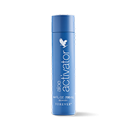 Aloe Activator aloe-flp.ro