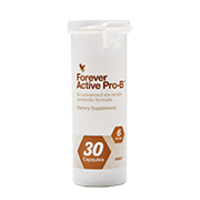 Aloe Active Pro B aloe-flp.ro