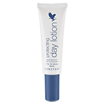 Protecting Day Lotion