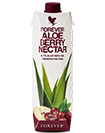 Aloe Berry Nectar