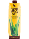 Aloe Vera Gel