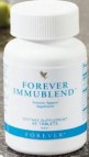 Forever Immublend